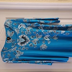 JM collection 3x top